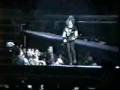Jason Newsted Bass Solo - Metallica (Live '92)