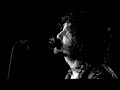 gilby clarke - you can't always get what you want - rolling stones
filmed by audrey jackson / www.creativelunitics.com 
gilby clarke - guitars & vocals 
muddy stardust - lead vocals & bass 
dennis morehouse drums 
creative lunitics july 2008