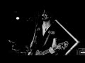 Gilby Clarke - You Can\ Gilby Clarke - You Can\
