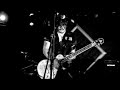 gilby clarke - you can't always get what you want - rolling stones
filmed by audrey jackson / www.creativelunitics.com 
gilby clarke - guitars & vocals 
muddy stardust - lead vocals & bass 
dennis morehouse drums 
creative lunitics july 2008