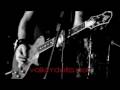 Gilby Clarke - You Can't Always Get What You Want