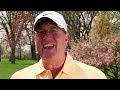 Iron Play | Ep 4 | 2009
