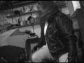 videos de White Zombie