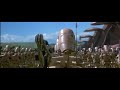 Star Wars Spoof Battle With Benny Hill Star Wars Spoof Battle With Benny Hill