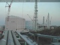 Click here to watch this video 2012.05.16 18:00-19:00 / ふくいちライブカメラ(long ver)