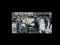 concentracin-motos-clsicas-aylln-2-parte.html