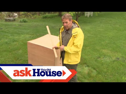 video-linktoworks-How to Calculate Cubic Yards | Ask Roger | Ask This...