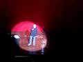 George Carlin Heinz Hall June 2, 2007