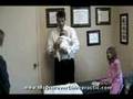 Discover Chiropractic Care For Children