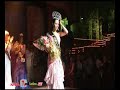 miss transexual 2007 madrid/tvmaslatino es