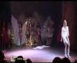 Miss transexual 2007 Madrid/tvmaslatino.es
