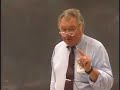 MIT 3.60 | Lec 3b: Symmetry, Structure, Tensor Properties of Materials MIT 3.60 | Lec 3b: Symmetry, Structure, Tensor Properties of Materials