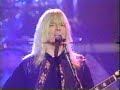 Spinal Tap Reunion, 1992, 1-9