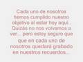 prepa 22 gpo422