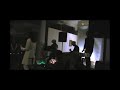 velvet-underground-underground-all-tomorrows-parties.html