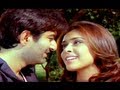 Mon Keno Manena - Bidhataar Lekha - Jeet & Priyanshu - Bengali