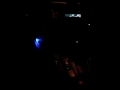 白藍光氣分燈