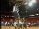 Rookie Arthur Registers 23 Points