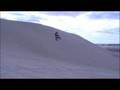 110+ Feet St Anthony's CRF450R