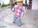 cauan