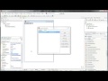 VCL Tree List - How to Create Check and Radio Groups