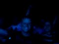 Traffik at Electroquisite