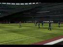 Goal Mpenza PES 08