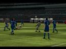 Goal Mpenza PES 08