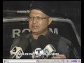WELLINGTON DE SOUZA E RAFAEL CARDOSO O AMARAL PRESOS POR ASSALTO