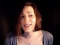 Click here to watch this video Questions about my Transition