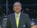 brazil 6 portugal 2

gols: danny aos quatro; luis fabiano aos oito e aos 24 minutos do primeiro tempo; maicon aos dez; luis fabiano aos 12; sim�o aos 16; elano aos 20 e adriano aos 45 do segundo tempo