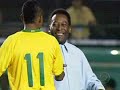 brazil 6 portugal 2

gols: danny aos quatro; luis fabiano aos oito e aos 24 minutos do primeiro tempo; maicon aos dez; luis fabiano aos 12; sim�o aos 16; elano aos 20 e adriano aos 45 do segundo tempo