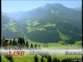 zellberg buam - dein l�cheln, die sonne und mein sch�nes zillertal 2005