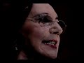 Provocações 302 com Maria Alice Vergueiro - bloco 03