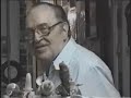 A Visit to the Ackermansion Pt. 1
