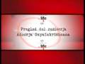 videos de 19 LIFFe napovednik