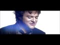 Подтверждение данных триколор тв