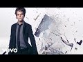 Jamie Cullum - Don't Stop the Music Jamie Cullum - Don't Stop the Music