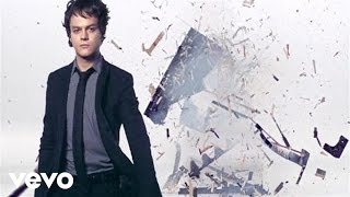 Jamie Cullum - Dont Stop the Music