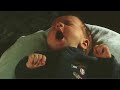 Through the Glass Trailer