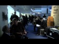 - London Symphony Orchestra - London Symphony Orchestra