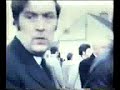 john hume