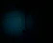 Flashlight (trailer)