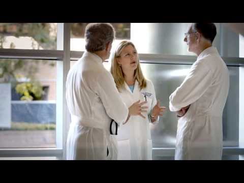 how to use dna transplant