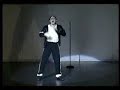 Michael Jackson impersonator Paul Rizzo Michael Jackson impersonator Paul Rizzo