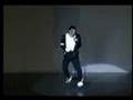 Michael Jackson impersonator Paul Rizzo Michael Jackson impersonator Paul Rizzo