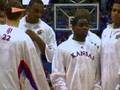 Jayhawk Hope