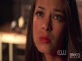 SMALLVILLE APOLOGIZE MUSIC VIDEO SEASON 7 6 5 4 3 2 1 SMALLVILLE APOLOGIZE MUSIC VIDEO SEASON 7 6 5 4 3 2 1