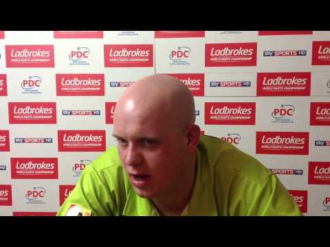 ladbrokes