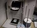 CD DVD Duplicator